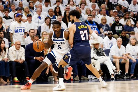 game channelnba